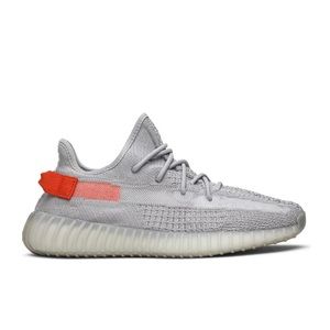 2020 Yeezy Boost 350 V2 'Tail Light' size 5